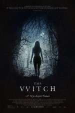 Watch The Witch Freemovieswatch