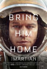 Watch The Martian Freemovieswatch
