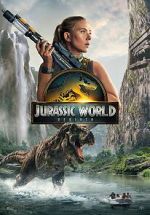 Watch Jurassic World: Rebirth Freemovieswatch