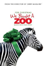 Watch We Bought a Zoo Freemovieswatch