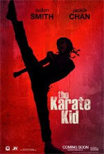 Watch The Karate Kid Freemovieswatch