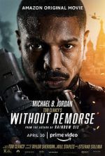 Watch Without Remorse Freemovieswatch