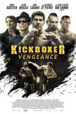 Watch Kickboxer Freemovieswatch