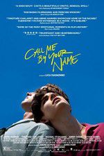 Watch Call Me by Your Name Freemovieswatch
