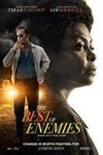 Watch The Best of Enemies Freemovieswatch