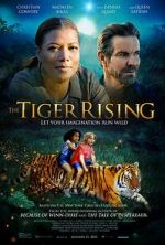 Watch The Tiger Rising Freemovieswatch