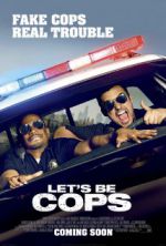 Watch Let's Be Cops Freemovieswatch