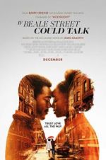 Watch If Beale Street Could Talk Freemovieswatch