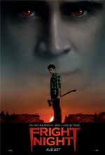 Watch Fright Night Freemovieswatch