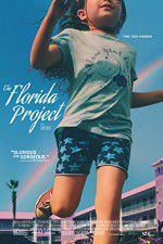 Watch The Florida Project Freemovieswatch