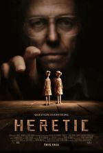 Watch Heretic Freemovieswatch