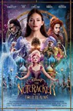 Watch The Nutcracker and the Four Realms Freemovieswatch