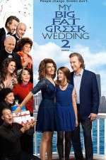 Watch My Big Fat Greek Wedding 2 Freemovieswatch