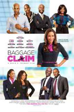 Watch Baggage Claim Freemovieswatch