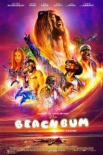 Watch The Beach Bum Freemovieswatch