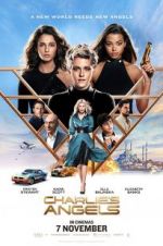 Watch Charlie's Angels Freemovieswatch