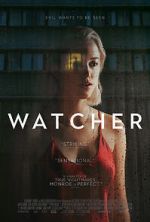 Watch Watcher Freemovieswatch