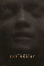 Watch Lee Cronin's The Mummy Freemovieswatch