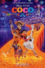 Watch Coco Freemovieswatch