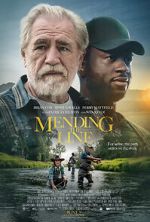 Watch Mending the Line Freemovieswatch