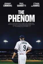 Watch The Phenom Freemovieswatch