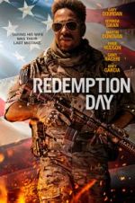 Watch Redemption Day Freemovieswatch
