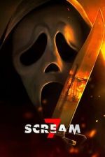 Watch Scream 7 Freemovieswatch