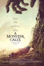 Watch A Monster Calls Freemovieswatch