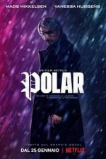 Watch Polar Freemovieswatch