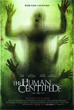 Watch The Human Centipede (First Sequence) Freemovieswatch