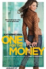 Watch One for the Money Freemovieswatch