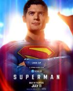 Watch Superman Freemovieswatch