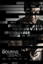 Watch The Bourne Legacy Freemovieswatch