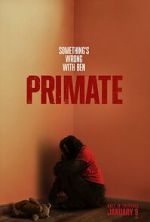 Watch Primate Freemovieswatch