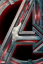 Watch Avengers: Age of Ultron Freemovieswatch
