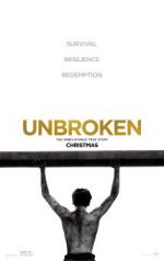 Watch Unbroken Freemovieswatch