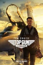 Watch Top Gun: Maverick Freemovieswatch
