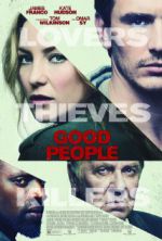 Watch Good People Freemovieswatch