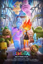 Watch Elemental Freemovieswatch