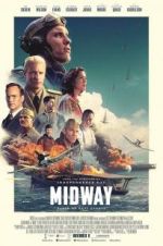 Watch Midway Freemovieswatch