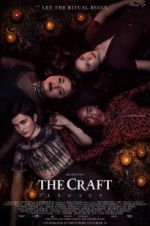 Watch The Craft: Legacy Freemovieswatch