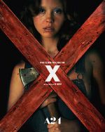 Watch X Freemovieswatch