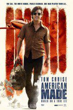 Watch American Made Freemovieswatch