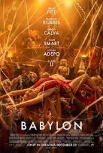 Watch Babylon Freemovieswatch