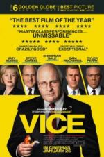 Watch Vice Freemovieswatch
