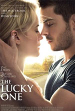Watch The Lucky One Freemovieswatch