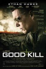 Watch Good Kill Freemovieswatch