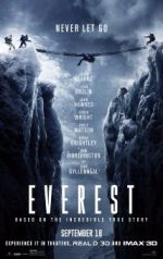 Watch Everest Freemovieswatch