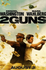 Watch 2 Guns Freemovieswatch