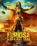 Watch Furiosa: A Mad Max Saga Freemovieswatch